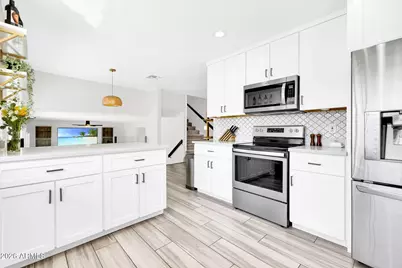 2509 W Acoma Drive, Phoenix, AZ 85023 - Photo 11