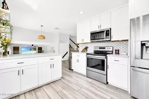 2509 W Acoma Dr, Phoenix, AZ 85023 - Photo 11