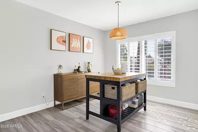 2509 W Acoma Drive, Phoenix, AZ 85023 - Photo 23