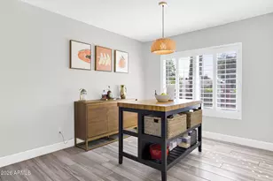 2509 W Acoma Dr, Phoenix, AZ 85023 - Photo 23