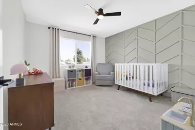 2509 W Acoma Drive, Phoenix, AZ 85023 - Photo 33