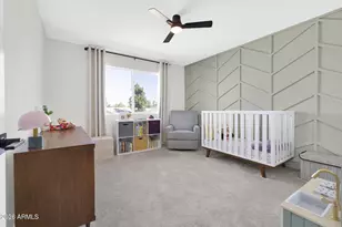 2509 W Acoma Dr, Phoenix, AZ 85023 - Photo 33