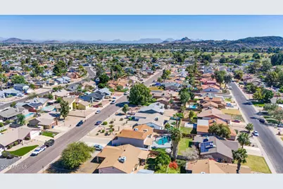2509 W Acoma Drive, Phoenix, AZ 85023 - Photo 45