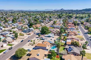 2509 W Acoma Dr, Phoenix, AZ 85023 - Photo 45