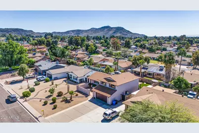 2509 W Acoma Drive, Phoenix, AZ 85023 - Photo 5