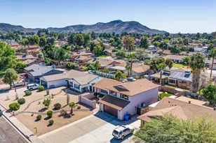 2509 W Acoma Dr, Phoenix, AZ 85023 - Photo 5