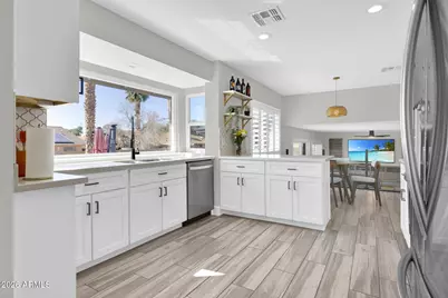 2509 W Acoma Drive, Phoenix, AZ 85023 - Photo 13