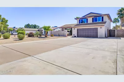 2509 W Acoma Drive, Phoenix, AZ 85023 - Photo 3