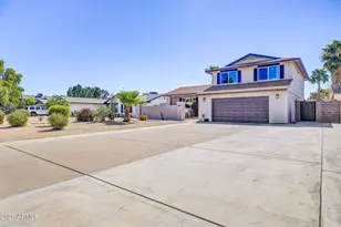 2509 W Acoma Dr, Phoenix, AZ 85023 - Photo 3