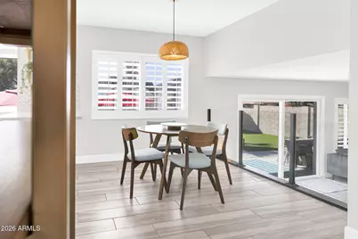 2509 W Acoma Drive, Phoenix, AZ 85023 - Photo 17