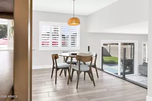 2509 W Acoma Dr, Phoenix, AZ 85023 - Photo 17