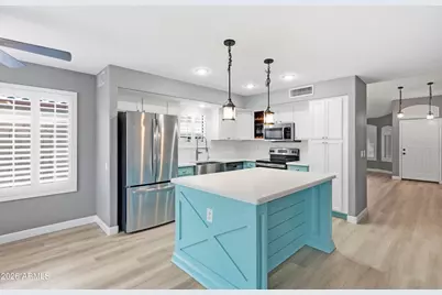 15874 W Diamond Street, Goodyear, AZ 85338 - Photo 5