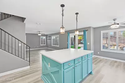 15874 W Diamond Street, Goodyear, AZ 85338 - Photo 7