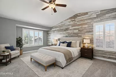 15874 W Diamond Street, Goodyear, AZ 85338 - Photo 13