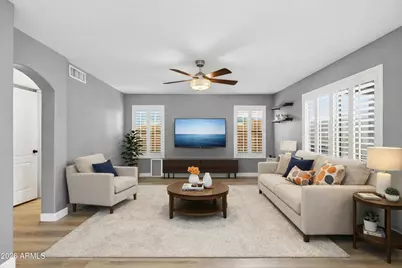 15874 W Diamond Street, Goodyear, AZ 85338 - Photo 9