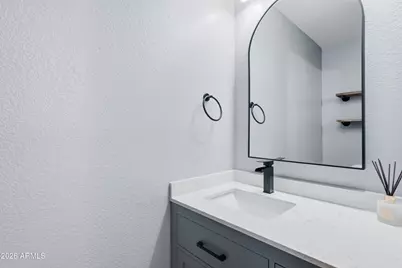 15874 W Diamond Street, Goodyear, AZ 85338 - Photo 23