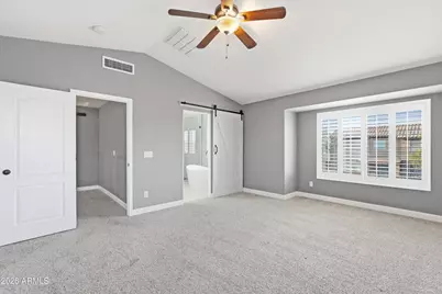 15874 W Diamond Street, Goodyear, AZ 85338 - Photo 15