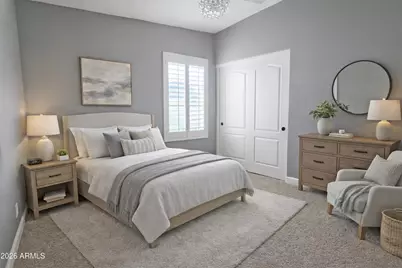 15874 W Diamond Street, Goodyear, AZ 85338 - Photo 21