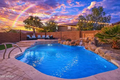 15874 W Diamond Street, Goodyear, AZ 85338 - Photo 27