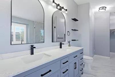 15874 W Diamond Street, Goodyear, AZ 85338 - Photo 17