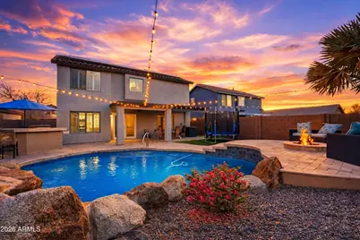 15874 W Diamond Street, Goodyear, AZ 85338 - Photo 25