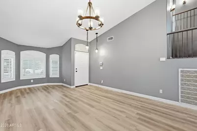 15874 W Diamond Street, Goodyear, AZ 85338 - Photo 3