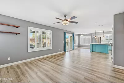 15874 W Diamond Street, Goodyear, AZ 85338 - Photo 11