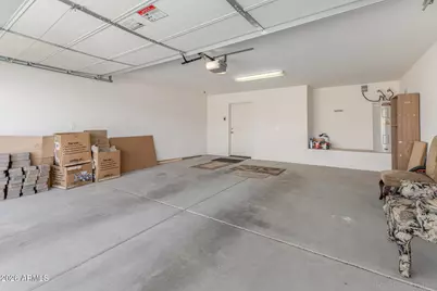 1495 S Apache Drive, Apache Junction, AZ 85120 - Photo 23