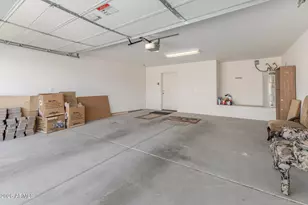 1495 S Apache Dr, Apache Junction, AZ 85120 - Photo 23