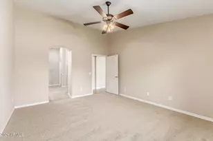 1495 S Apache Dr, Apache Junction, AZ 85120 - Photo 13