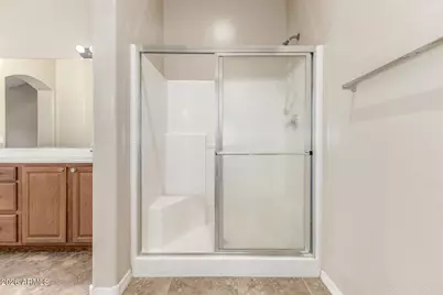 1495 S Apache Drive, Apache Junction, AZ 85120 - Photo 15