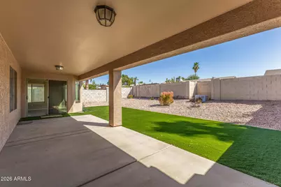 1495 S Apache Drive, Apache Junction, AZ 85120 - Photo 25