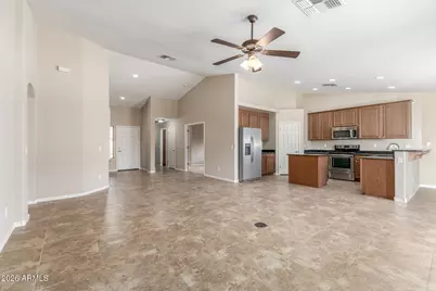 1495 S Apache Drive, Apache Junction, AZ 85120 - Photo 5