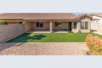 1495 S Apache Drive, Apache Junction, AZ 85120 - Photo 27