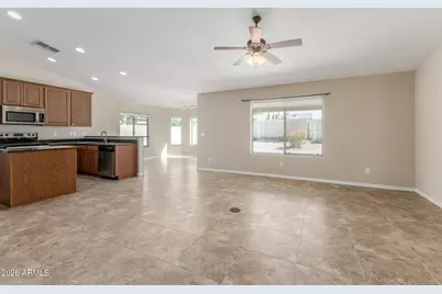 1495 S Apache Drive, Apache Junction, AZ 85120 - Photo 3