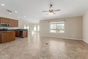 1495 S Apache Dr, Apache Junction, AZ 85120 - Photo 3