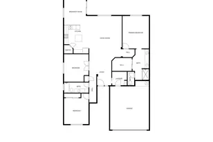 1495 S Apache Dr, Apache Junction, AZ 85120 - Photo 31