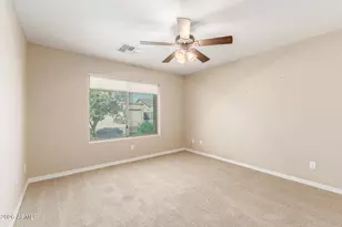 1495 S Apache Dr, Apache Junction, AZ 85120 - Photo 19