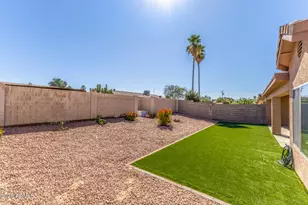 1495 S Apache Dr, Apache Junction, AZ 85120 - Photo 29