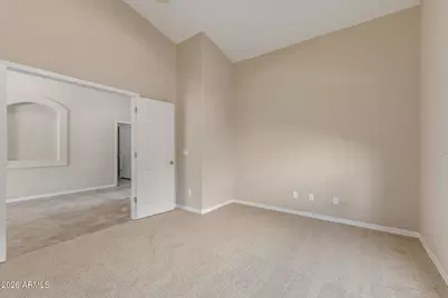 1495 S Apache Drive, Apache Junction, AZ 85120 - Photo 17