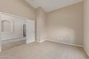 1495 S Apache Dr, Apache Junction, AZ 85120 - Photo 17