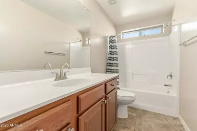 1495 S Apache Drive, Apache Junction, AZ 85120 - Photo 21