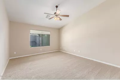 1495 S Apache Drive, Apache Junction, AZ 85120 - Photo 11