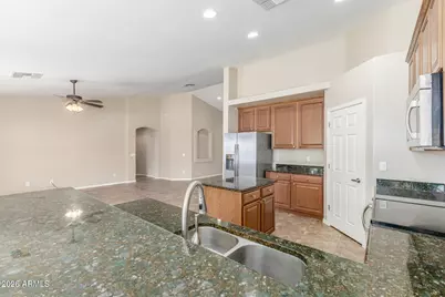 1495 S Apache Drive, Apache Junction, AZ 85120 - Photo 7