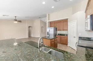 1495 S Apache Dr, Apache Junction, AZ 85120 - Photo 7