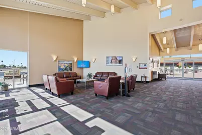 10326 W Prairie Hills Circle, Sun City, AZ 85351 - Photo 37