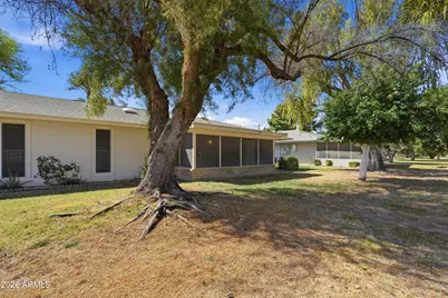 10326 W Prairie Hills Circle, Sun City, AZ 85351 - Photo 33