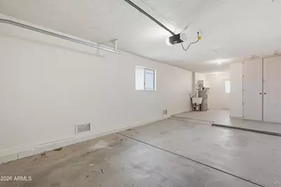 10326 W Prairie Hills Circle, Sun City, AZ 85351 - Photo 27