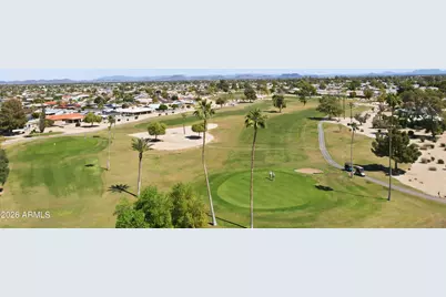 10326 W Prairie Hills Circle, Sun City, AZ 85351 - Photo 39