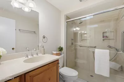 10326 W Prairie Hills Circle, Sun City, AZ 85351 - Photo 25